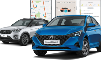 Преимущества Auto Link